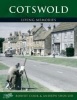 Cotswold (Paperback) - Robert Cook Photo