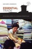 Essential Trade - Vietnamese Women in a Changing Marketplace (Hardcover) - Ann Marie Leshkowich Photo