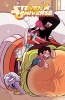 Steven Universe, Vol. 2 (Paperback) - Jeremy Sorese Photo