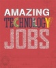 Technology (Hardcover) - Colin Hynson Photo