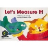 Let's Measure It! (Paperback) - Luella Connelly Photo