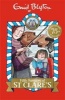 Fifth Formers of St Clare's (Paperback) - Enid Blyton Photo