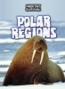 Polar Regions (Paperback) - Melanie Waldron Photo