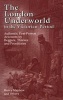 The London Underworld in the Victorian Period, Volume 1 - Authentic First-Person Accounts by Beggars, Thieves and Prostitutes (Paperback) - Henry Mayhew Photo