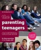 The Parenting Teenagers Course Introductory Guide (For Guests) (Pamphlet) - Nicky Lee Photo