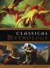 100 Characters from Classical Mythology - Discover the Fascinating Stories of the Greek and Roman Deities (Hardcover) - Malcolm Day Photo