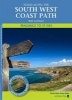 Penzance to St Ives - Walks Along the South West Coastpath (Paperback) - Ruth Luckhurst Photo