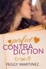 Perfect Contradiction (Paperback) - Peggy Martinez Photo