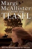 A Home for Teasel (Paperback) - Margi McAllister Photo