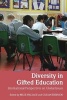 Diversity in Gifted Education - International Perspectives on Global Issues (Paperback) - Gillian Eriksson Photo