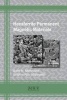 Hexaferrite Permanent Magnetic Materials (Paperback) - Sami H Mahmood Photo