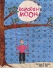 Ramadan Moon (Paperback) - Naima B Robert Photo