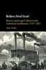 Before Dred Scott - Slavery and Legal Culture in the American Confluence, 1787-1857 (Hardcover) - Anne Twitty Photo