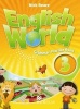 English World GPB3 (Paperback) - Liz Hocking Photo