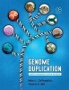 Genome Duplication (Paperback, New) - Melvin DePamphilis Photo