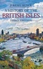 A History of the British Isles (Paperback, 3rd Revised edition) - Jeremy Black Photo