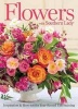 Flowers with Southern Lady (Hardcover) - Hoffman Media Photo