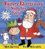 Father Christmas on the Naughty Step (Paperback) - Mark Sperring Photo