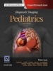 Diagnostic Imaging: Pediatrics (Hardcover, 3rd Revised edition) - Arnold Carlson Merrow Photo