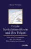 Grobetae Spekulationsblasen und Ihre Folgen - Von der Tulpomanie Bis zur Neuen Weltwirtschaftskrise (German, Hardcover) - Hans Putnoki Photo