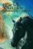 Black Stallion Adventure Set (Paperback) - Walter Farley Photo