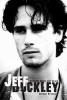 Jeff Buckley - Mystery White Boy Blues (Paperback) - Anthony Reynolds Photo