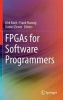 Fpgas for Software Programmers 2016 (Hardcover) - Dirk Jan Koch Photo