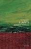 Plants: A Very Short Introduction (Paperback) - Timothy Walker Photo