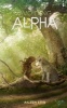 Avoiding Alpha (Paperback) - Aileen Erin Photo