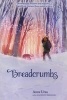 Breadcrumbs (Paperback) - Anne Ursu Photo