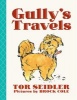 Gully's Travels (Hardcover) - Tor Seidler Photo