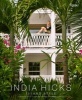  - Island Style (Hardcover) - India Hicks Photo