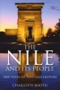 The Nile and Its People - 7000 Years of Egyptian History (Paperback) - Charlotte Booth Photo