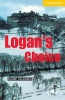 Logan's Choice, Level 2 - Level 2 (Paperback) - Richard MacAndrew Photo