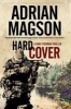 Hard Cover (Large print, Hardcover, Large type edition) - Adrian Magson Photo