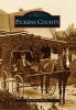 Pickens County (Paperback) - Piper Peters Aheron Photo