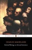 Selected Writings on Art and Literature (Paperback, Reissue) - Charles Baudelaire Photo