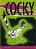 Cocky (Hardcover) - Loyd Tireman Photo