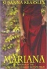 Mariana (Paperback) - Susanna Kearsley Photo