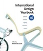 International Design Yearbook 16 (Hardcover) - Jeremy Myerson Photo