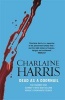 Dead as a Doornail - A True Blood Novel (Paperback) - Charlaine Harris Photo