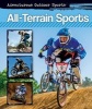 All-Terrain Sports (Hardcover) - Andrew Luke Photo