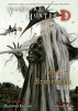 Vampire Hunter D, Volume 23 (Paperback) - Hideyuki Kikuchi Photo