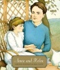 Annie and Helen (Hardcover) - Deborah Hopkinson Photo