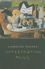 Interpreting Music (Paperback) - Lawrence Kramer Photo