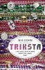 Triksta - Life and Death and New Orleans Rap (Paperback) - Nik Cohn Photo