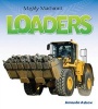 Loaders (Paperback) - Amanda Askew Photo