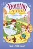 Dorothy and Toto: What's Your Name? (Paperback) - Debbi Michiko Florence Photo