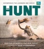 The Hunt - The Outcome Is Never Certain (Hardcover) - Alastair Fothergill Photo