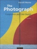 The Photograph - Composition and Color Design (Hardcover, 2nd Revised edition) - Harald Mante Photo